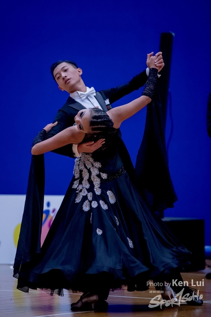 20181028 Dance 2794