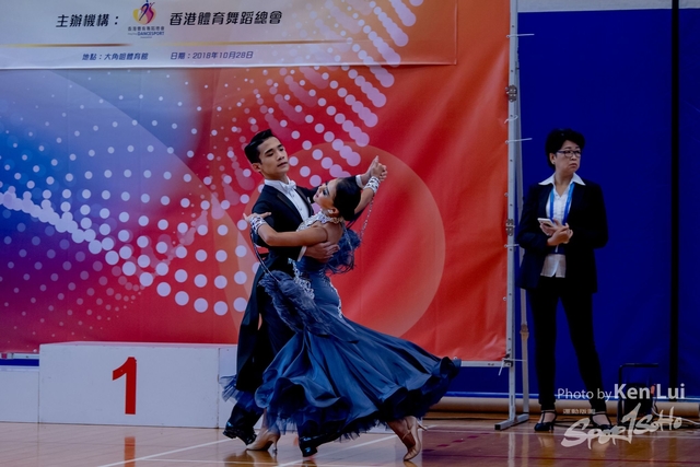20181028 Dance 2302
