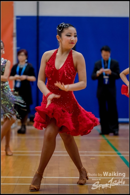 2018-10-27 Dance 0524