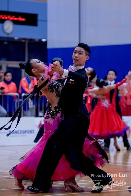 20181028 Dance 2795