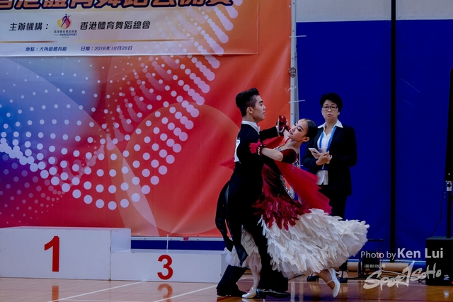 20181028 Dance 2303