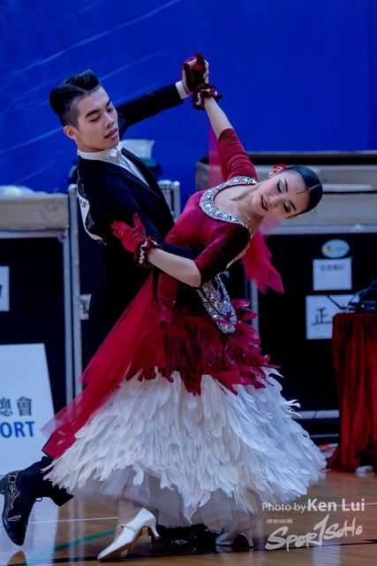 20181028 Dance 2304
