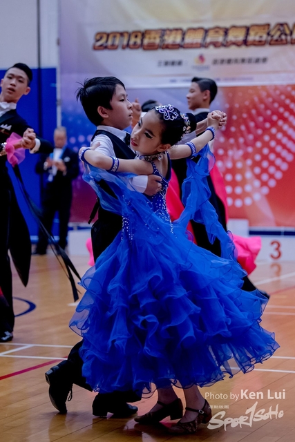 20181028 Dance 2796