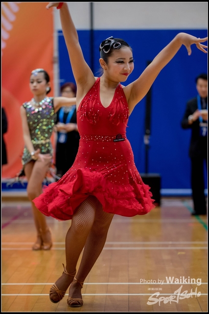 2018-10-27 Dance 0525