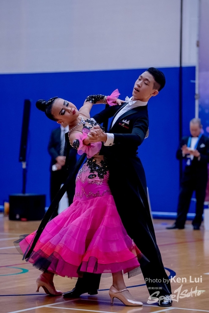 20181028 Dance 2797