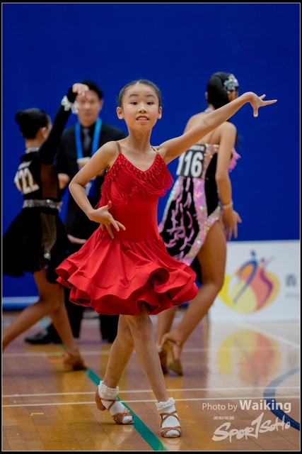 2018-10-27 Dance 0526
