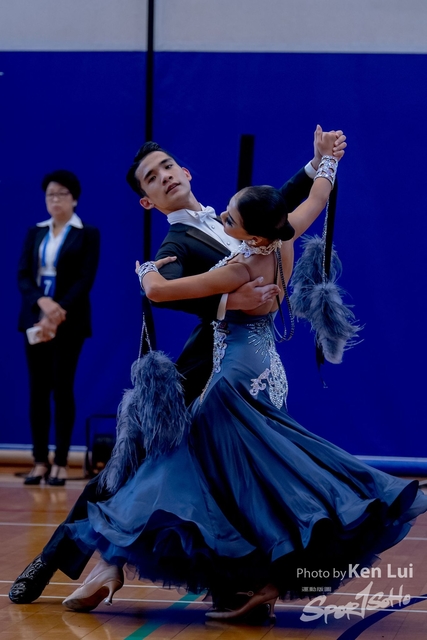 20181028 Dance 2306
