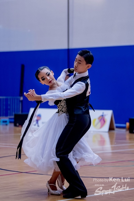 20181028 Dance 2798