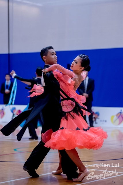 20181028 Dance 2799