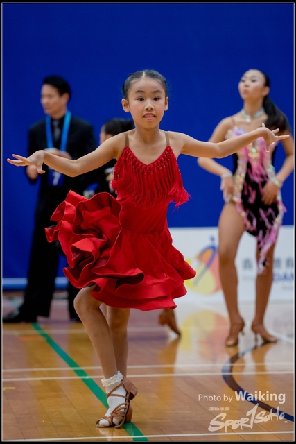 2018-10-27 Dance 0527