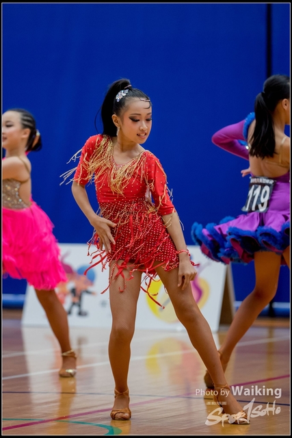 2018-10-27 Dance 0528
