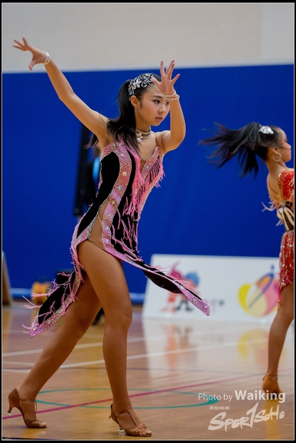 2018-10-27 Dance 0529