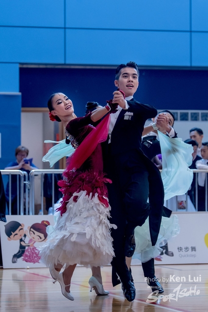 20181028 Dance 2310