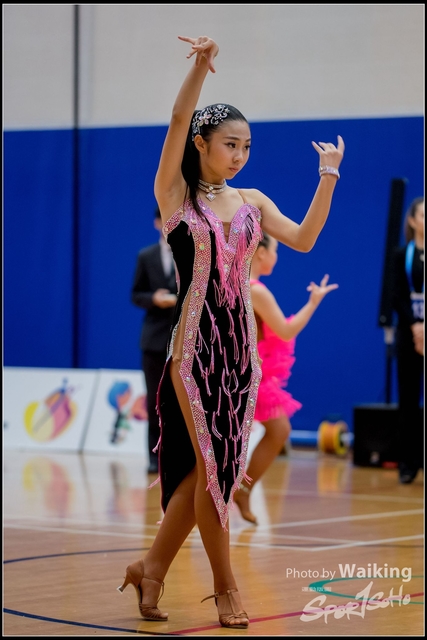 2018-10-27 Dance 0530