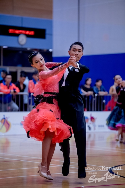 20181028 Dance 2803
