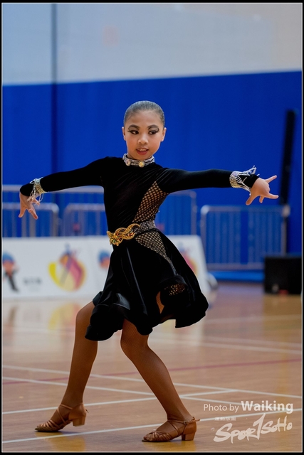 2018-10-27 Dance 0531