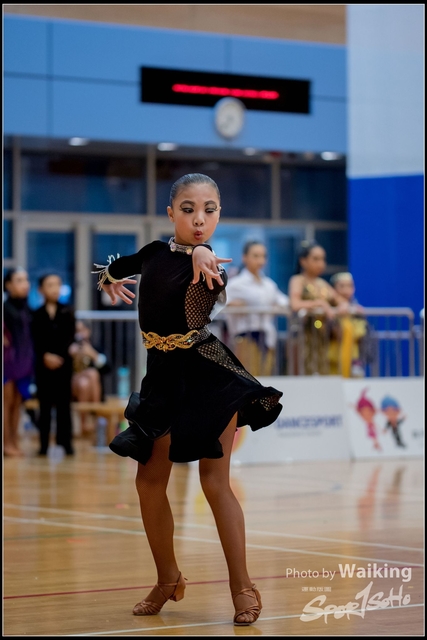 2018-10-27 Dance 0532
