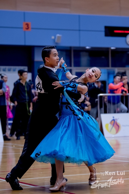 20181028 Dance 2805