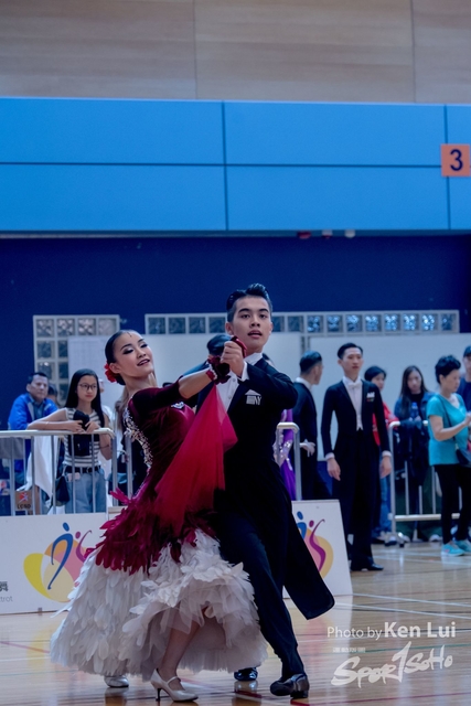 20181028 Dance 2313