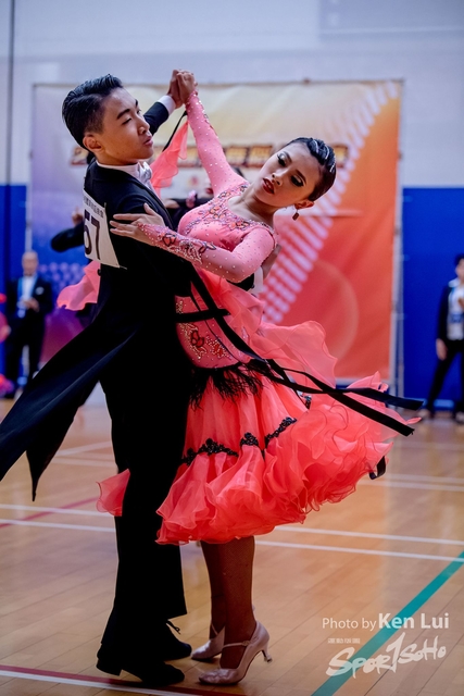 20181028 Dance 2806