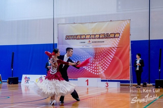 20181028 Dance 2314