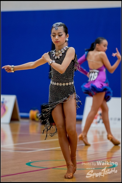 2018-10-27 Dance 0533