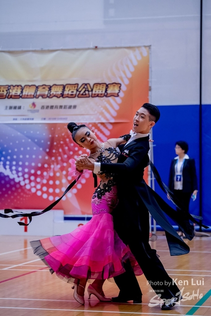 20181028 Dance 2807
