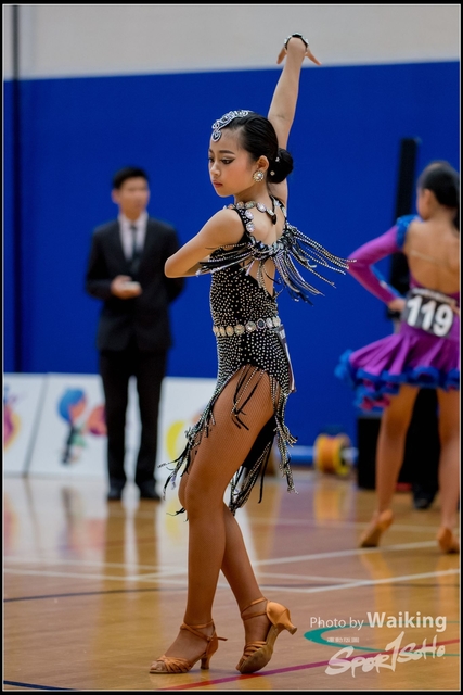 2018-10-27 Dance 0534