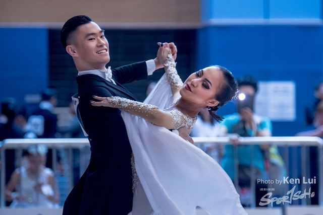20181028 Dance 2316