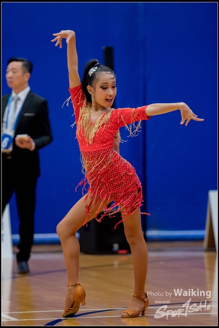 2018-10-27 Dance 0535