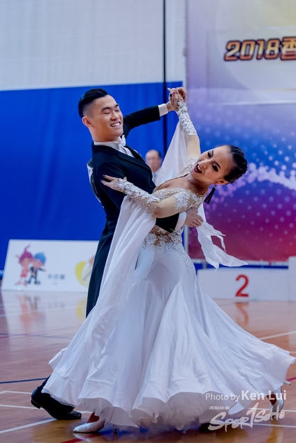 20181028 Dance 2317