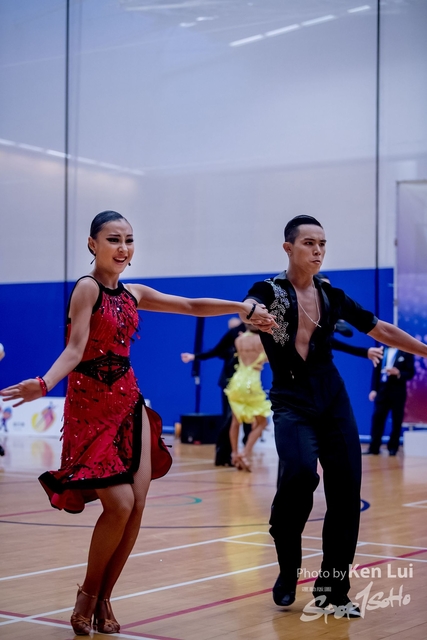 20181028 Dance 2809