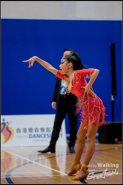2018-10-27 Dance 0536