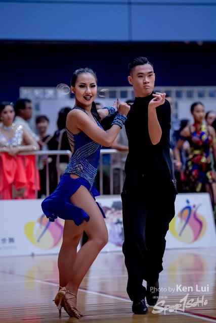 20181028 Dance 2810