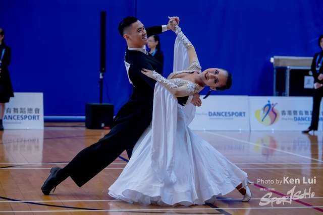 20181028 Dance 2318