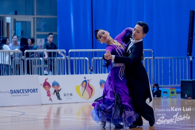 20181028 Dance 2319