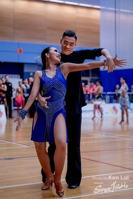 20181028 Dance 2811