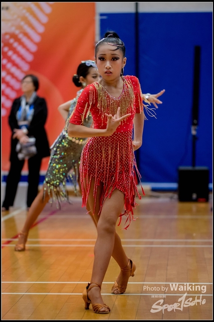 2018-10-27 Dance 0537