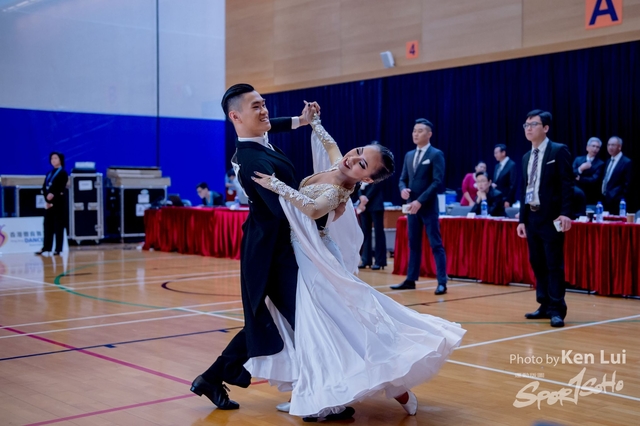 20181028 Dance 2320