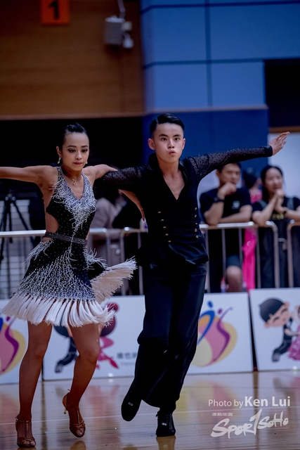 20181028 Dance 2812