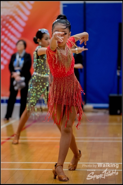 2018-10-27 Dance 0538