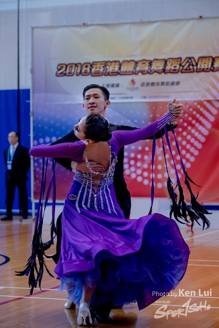 20181028 Dance 2321