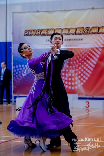 20181028 Dance 2322