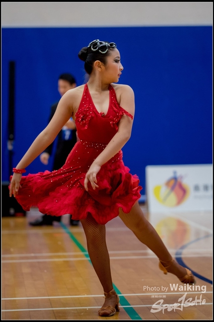 2018-10-27 Dance 0539