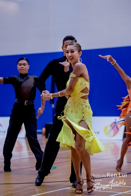 20181028 Dance 2814