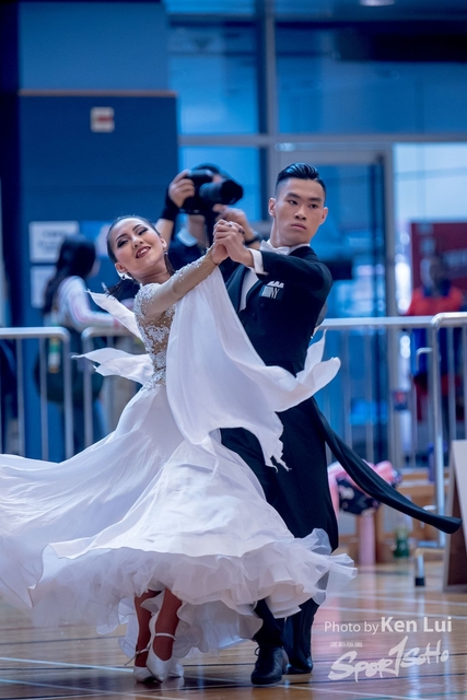 20181028 Dance 2323