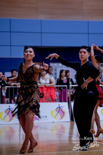 20181028 Dance 2815