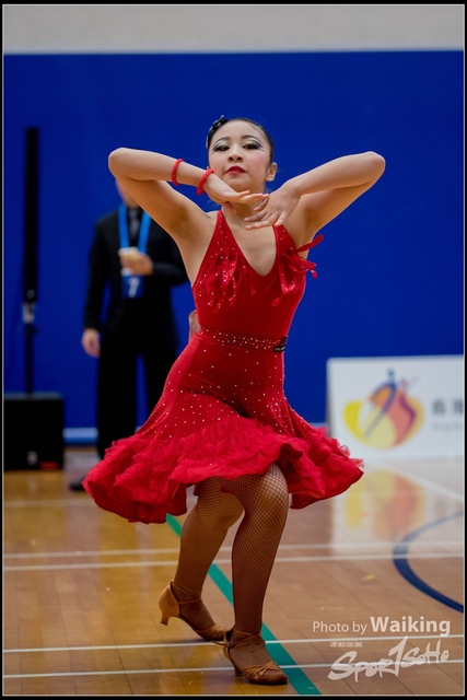 2018-10-27 Dance 0540