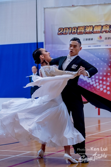 20181028 Dance 2324