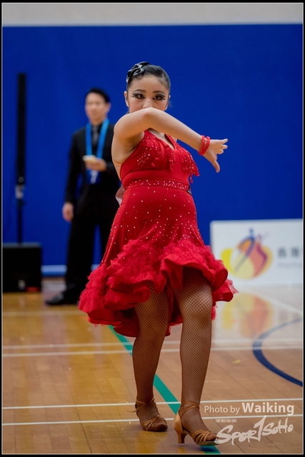 2018-10-27 Dance 0541
